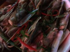 -连家船海鲜大排档·20年闽菜店(厦大店)