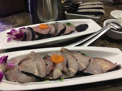 -鱼豆吉·豆浆鱼火锅(宜昌万达店)