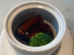 -柳莺湖上·湖景餐厅·江南菜(西湖店)