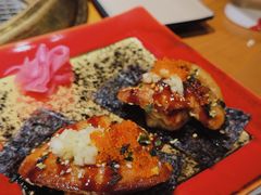 -MIKOMIKO和牛烧肉专门店(南门店)