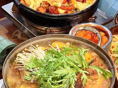 -韩热集市(百源店)