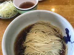 -裕兴记·三虾面(西北街总店)