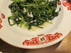 -肖记公安牛肉鱼杂馆· 省级非物质文化遗产(仁和路店)