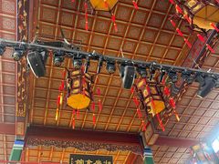 -北京湖广会馆
