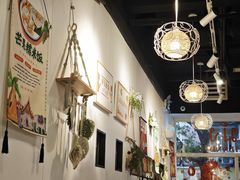 -米泰芒·东南亚料理(体育西店)