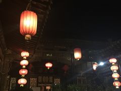 -德居源
