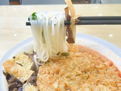 -螺大蛳柳州螺蛳粉·火锅·热干面(西城永捷店)