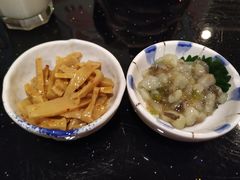 -真剑日本料理·铁板烧(贵州路店)