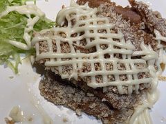 -金佬馆·川菜(芜湖繁昌华亿店)