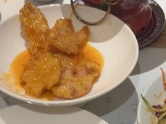 -关东小磨东北菜(漕河泾印象城店)