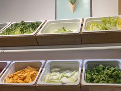 -许小树(国贸商城店)