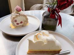 -SMAKA(复兴soho店)