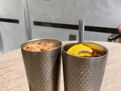 -敏华冰厅(天河城店)