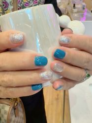 -RL Nail·瑞丽美甲美睫品牌原创店