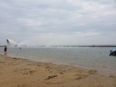 -碧海金沙