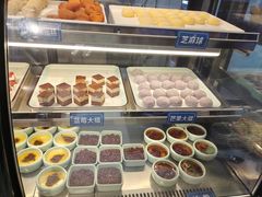 -蚝英雄鲜蚝自助专门店(长楹天街直营店)