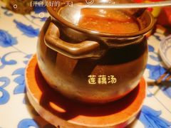 -吴莊(龙城万科里店)