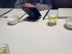 -张福记(五一公园店)