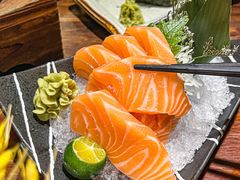 -熊藏居酒屋(kkone店)