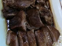 -联兴酒家