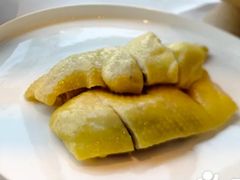 -粤界(望京金辉店)