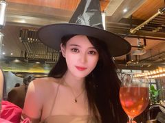 -杭州城中香格里拉大酒店