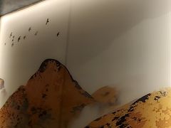 -江南足纪·影院足道·轻奢SPA(红山6979店)