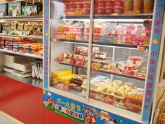 -味多美蛋糕(回龙观东大街店)