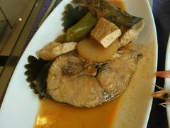 -福泉海码头(六里山店)