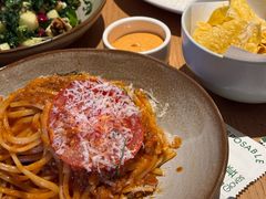 -O'eat Blossom&Pelican(深圳首店)