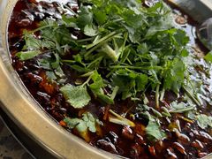 -徐氏竹香园牛肉火锅(飞虎路店)