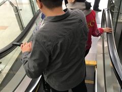 记者大哥哥和他的小伙伴-北京大学第一医院(西城厂桥院区)