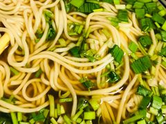 -兰州老马食府(小潞邑店)