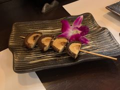-南风(淮海街店)