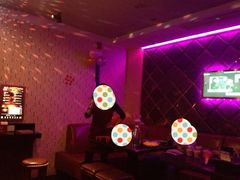 iphone_upload_pic-超悦铜锣湾KTV(绍兴袍江店)