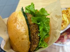 -魏家餐饮(朗香街店)