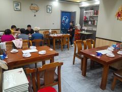 -有滋有味烧烤涮(果园星城C区店)