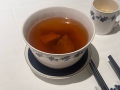-炳胜品味(深圳湾万象城店)