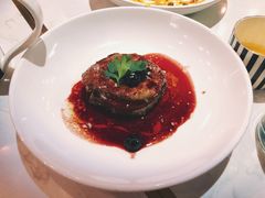 -IL Forno 意坊·意大利餐厅(花园店)