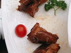 -新旺茶餐厅(鑫耀·光环live店)