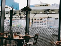 -船歌·鱼水饺青岛菜(金狮广场店)