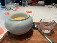 甜点-京兆尹(雍和宫店)