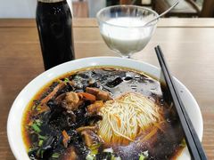 -随柳居·苏式小吃(建新巷店)