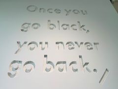 -BLATAGE COFFEE