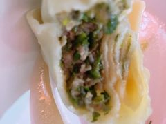 -小胖子馄饨店(洪兴路店)