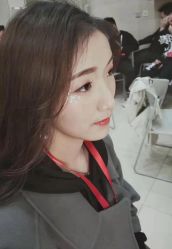 -Eling伊林彩妆·化妆培训(河西奥体店)