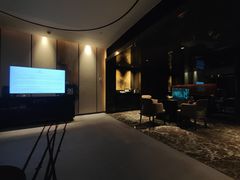 -广州四季酒店
