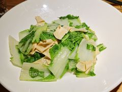 -张福记(陇海中路店)