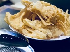 -小牛海记潮汕牛肉店(永定路店)