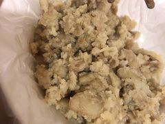 -杨家粉蒸肉(洒金桥店)